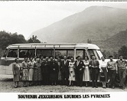 Lourdes-15-mei-1956-1