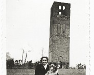 Toren-in-Stiphout-1