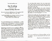 Jan-Loring-2