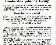 Lamberdina-Loring-2