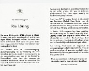 Ria-Loring-2