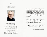 Wim-Loring-2
