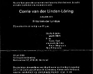Corrie-van-der-Linden-Loring