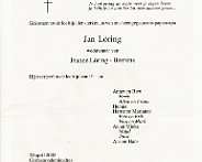 Jan-Loring