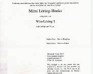 Mimi-Loring-Hoeks