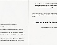 Theodora-Maria-Brouwer-Loring 2
