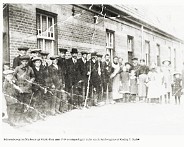 Helmondseweg_1914