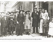 Helmondseweg 1917