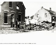 Helmondseweg 1944 03