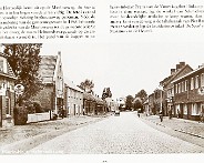 Helmondseweg 1950