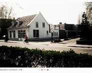 Hoofdstraat123