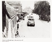 Hoofdstraat 1944