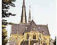 Luciakerk 003