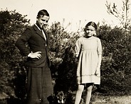 1941 Wim en Jo 1943