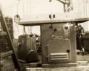 1955-machinebouw-1