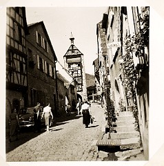 Riquewihr2