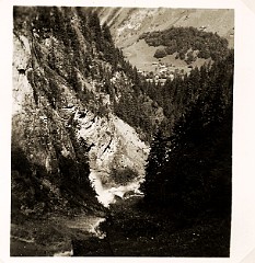 Stechelberg bij Grindelwald3