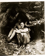 Stechelberg bij Grindelwald4