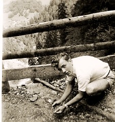 Stechelberg bij Grindelwald5