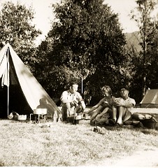 Camping de Bellingzona11