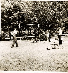 Camping de Bellingzona2