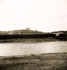 Lyon met Rhone