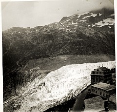 Rhonegletscher2