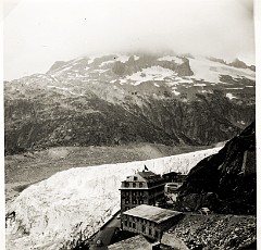Rhonegletscher3