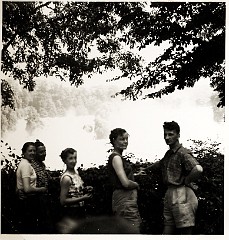 Waterval Schaffhausen2