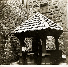 Kasteel Haut Koenigsbourg1