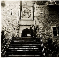 Kasteel Haut Koenigsbourg2