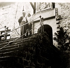 Kasteel Haut Koenigsbourg3